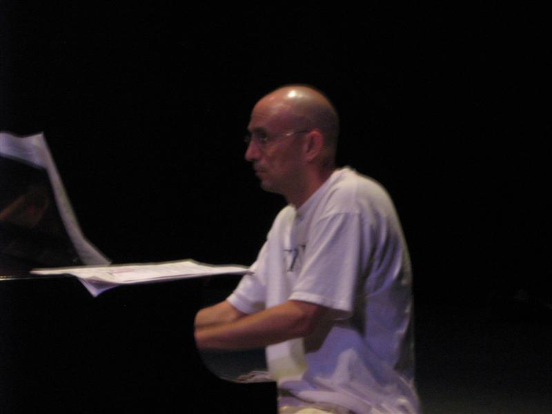 RealNewMusic 2008 (34).jpg